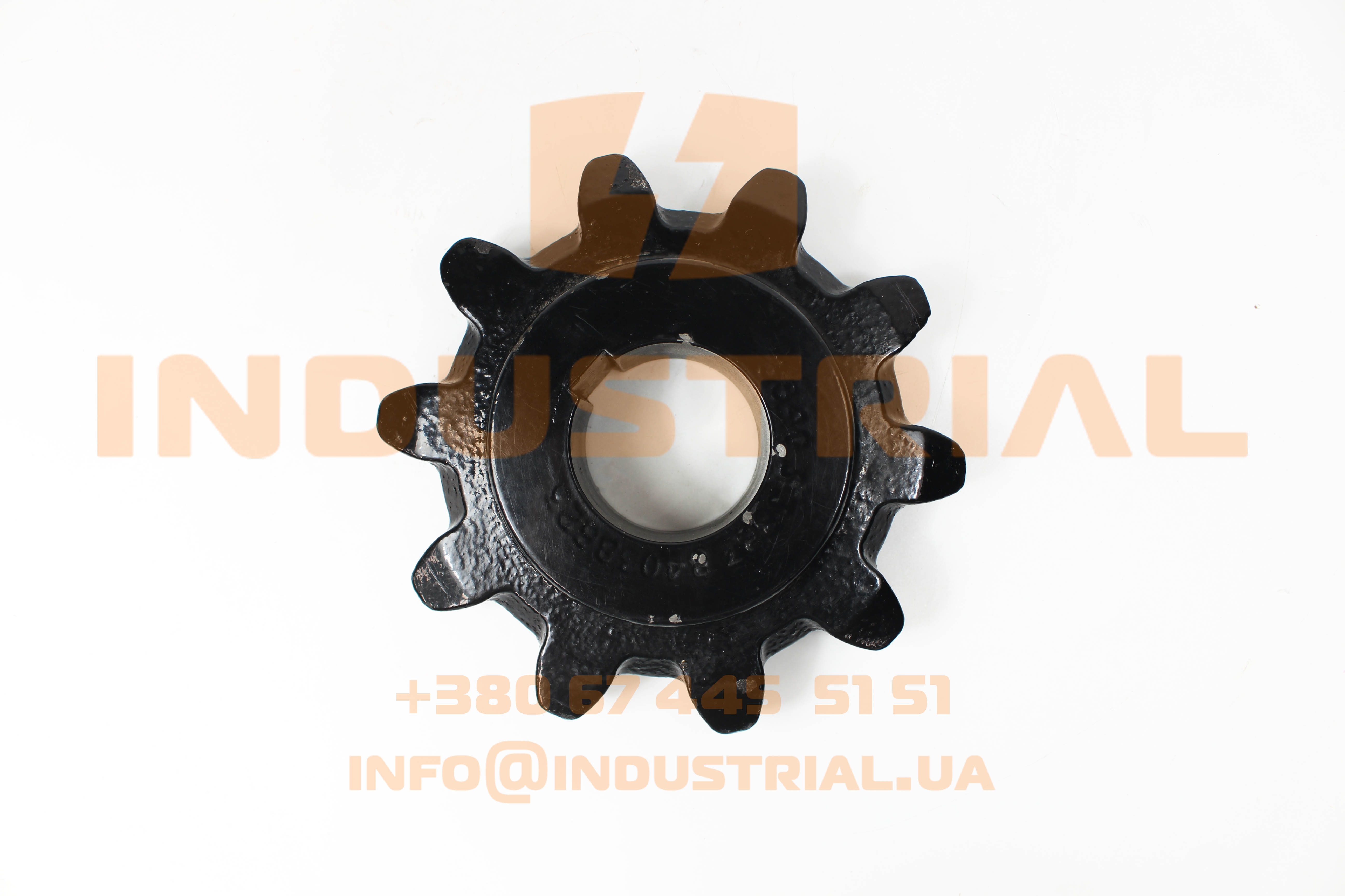 CNH 3962998 CNH INDUSTRIAL